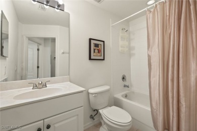 Wow!!! Here you go....Enjoy sunny SW Florida in this Beautiful on Gateway Golf and Country Club in Florida - for sale on GolfHomes.com, golf home, golf lot
