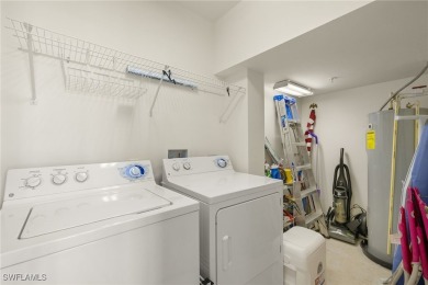 Wow!!! Here you go....Enjoy sunny SW Florida in this Beautiful on Gateway Golf and Country Club in Florida - for sale on GolfHomes.com, golf home, golf lot
