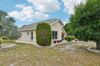 Welcome to your dream retreat in Sun City Center! This stunning on Sandpiper Golf Club in Florida - for sale on GolfHomes.com, golf home, golf lot