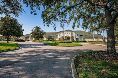 Welcome to your dream home! Enjoy Five Star Luxury at an on Heritage Isles Golf and Country Club in Florida - for sale on GolfHomes.com, golf home, golf lot