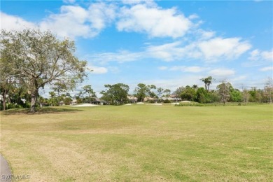 Wow!!! Here you go....Enjoy sunny SW Florida in this Beautiful on Gateway Golf and Country Club in Florida - for sale on GolfHomes.com, golf home, golf lot