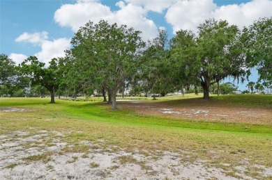 Welcome to your dream retreat in Sun City Center! This stunning on Sandpiper Golf Club in Florida - for sale on GolfHomes.com, golf home, golf lot