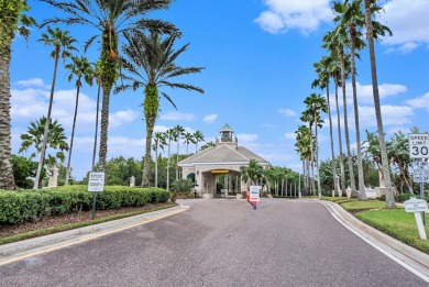 Welcome to your dream home! Enjoy Five Star Luxury at an on Heritage Isles Golf and Country Club in Florida - for sale on GolfHomes.com, golf home, golf lot