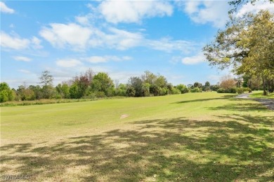 Wow!!! Here you go....Enjoy sunny SW Florida in this Beautiful on Gateway Golf and Country Club in Florida - for sale on GolfHomes.com, golf home, golf lot