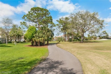 Wow!!! Here you go....Enjoy sunny SW Florida in this Beautiful on Gateway Golf and Country Club in Florida - for sale on GolfHomes.com, golf home, golf lot