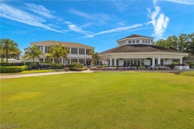 Wow!!! Here you go....Enjoy sunny SW Florida in this Beautiful on Gateway Golf and Country Club in Florida - for sale on GolfHomes.com, golf home, golf lot