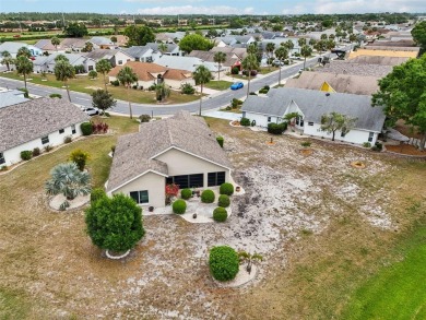 Welcome to your dream retreat in Sun City Center! This stunning on Sandpiper Golf Club in Florida - for sale on GolfHomes.com, golf home, golf lot