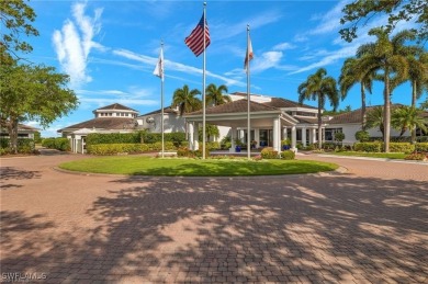 Wow!!! Here you go....Enjoy sunny SW Florida in this Beautiful on Gateway Golf and Country Club in Florida - for sale on GolfHomes.com, golf home, golf lot