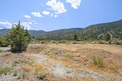 Genoa Retreat - Mission-Style Oasis on 2.7 Acres Discover on Genoa Lakes Golf Club - Lakes Course in Nevada - for sale on GolfHomes.com, golf home, golf lot