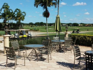Wow!!! Here you go....Enjoy sunny SW Florida in this Beautiful on Gateway Golf and Country Club in Florida - for sale on GolfHomes.com, golf home, golf lot