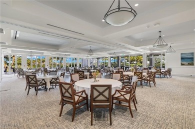 Wow!!! Here you go....Enjoy sunny SW Florida in this Beautiful on Gateway Golf and Country Club in Florida - for sale on GolfHomes.com, golf home, golf lot