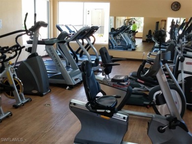 Wow!!! Here you go....Enjoy sunny SW Florida in this Beautiful on Gateway Golf and Country Club in Florida - for sale on GolfHomes.com, golf home, golf lot