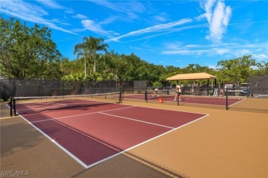 Wow!!! Here you go....Enjoy sunny SW Florida in this Beautiful on Gateway Golf and Country Club in Florida - for sale on GolfHomes.com, golf home, golf lot