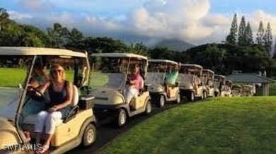Wow!!! Here you go....Enjoy sunny SW Florida in this Beautiful on Gateway Golf and Country Club in Florida - for sale on GolfHomes.com, golf home, golf lot