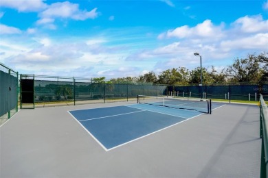 Welcome to your dream retreat in Sun City Center! This stunning on Sandpiper Golf Club in Florida - for sale on GolfHomes.com, golf home, golf lot