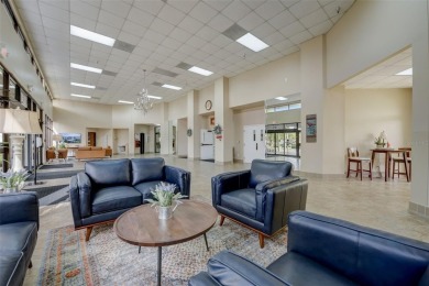 Welcome to your dream retreat in Sun City Center! This stunning on Sandpiper Golf Club in Florida - for sale on GolfHomes.com, golf home, golf lot
