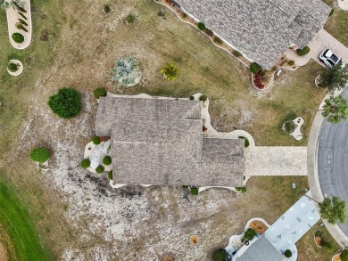 Welcome to your dream retreat in Sun City Center! This stunning on Sandpiper Golf Club in Florida - for sale on GolfHomes.com, golf home, golf lot