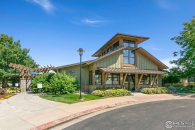 This luxury home in Highland Meadows will take your breath away on Highland Meadows Golf Course in Colorado - for sale on GolfHomes.com, golf home, golf lot