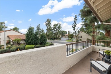 Welcome to 26562 Guadiana, a charming end-unit townhome nestled on Mission Viejo Country Club in California - for sale on GolfHomes.com, golf home, golf lot