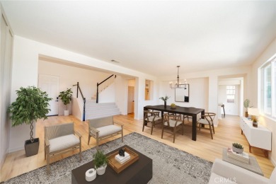 **VIEWS** 3 CAR GARAGE**OVER 3,000 SQ FT** Welcome to newly on  in California - for sale on GolfHomes.com, golf home, golf lot