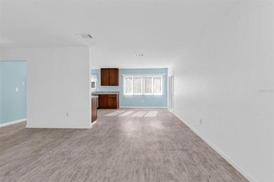 FULLY UPDATED & MOVE-IN READY 3-Bed, 2-Bath Home in Jockey Club on Heron Creek Golf and Country Club in Florida - for sale on GolfHomes.com, golf home, golf lot