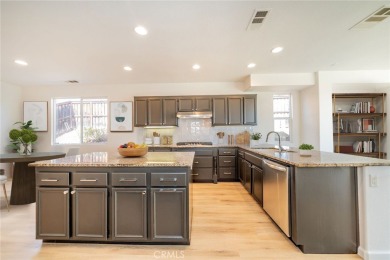 **VIEWS** 3 CAR GARAGE**OVER 3,000 SQ FT** Welcome to newly on  in California - for sale on GolfHomes.com, golf home, golf lot