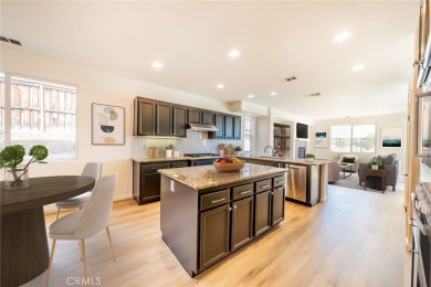 **VIEWS** 3 CAR GARAGE**OVER 3,000 SQ FT** Welcome to newly on  in California - for sale on GolfHomes.com, golf home, golf lot