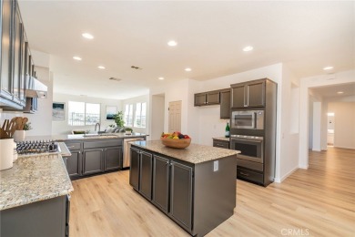 **VIEWS** 3 CAR GARAGE**OVER 3,000 SQ FT** Welcome to newly on  in California - for sale on GolfHomes.com, golf home, golf lot