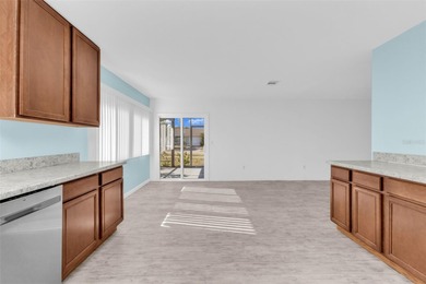 FULLY UPDATED & MOVE-IN READY 3-Bed, 2-Bath Home in Jockey Club on Heron Creek Golf and Country Club in Florida - for sale on GolfHomes.com, golf home, golf lot