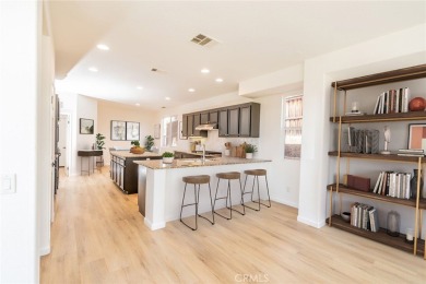 **VIEWS** 3 CAR GARAGE**OVER 3,000 SQ FT** Welcome to newly on  in California - for sale on GolfHomes.com, golf home, golf lot