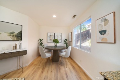 **VIEWS** 3 CAR GARAGE**OVER 3,000 SQ FT** Welcome to newly on  in California - for sale on GolfHomes.com, golf home, golf lot