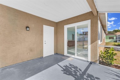 FULLY UPDATED & MOVE-IN READY 3-Bed, 2-Bath Home in Jockey Club on Heron Creek Golf and Country Club in Florida - for sale on GolfHomes.com, golf home, golf lot