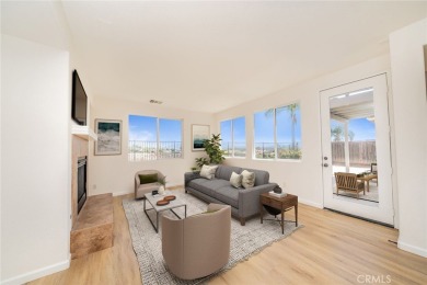 **VIEWS** 3 CAR GARAGE**OVER 3,000 SQ FT** Welcome to newly on  in California - for sale on GolfHomes.com, golf home, golf lot