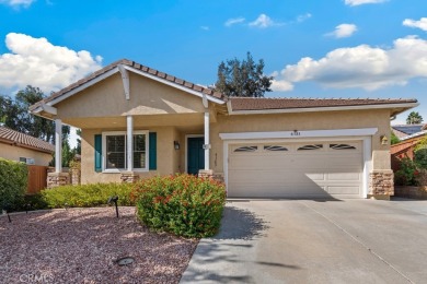 Welcome to this beautiful single-level home located in the on Temeku Hills Golf and Country Club in California - for sale on GolfHomes.com, golf home, golf lot