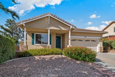 Welcome to this beautiful single-level home located in the on Temeku Hills Golf and Country Club in California - for sale on GolfHomes.com, golf home, golf lot