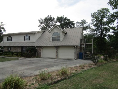 One owner! Never been on the market! This custom built brick on Twin Pines Golf Course in Alabama - for sale on GolfHomes.com, golf home, golf lot