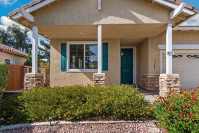 Welcome to this beautiful single-level home located in the on Temeku Hills Golf and Country Club in California - for sale on GolfHomes.com, golf home, golf lot