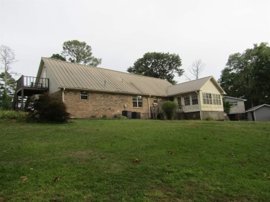 One owner! Never been on the market! This custom built brick on Twin Pines Golf Course in Alabama - for sale on GolfHomes.com, golf home, golf lot