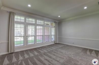 Welcome to 16 Bill Rogers Drive, a stunning home located in the on Northridge Country Club in Texas - for sale on GolfHomes.com, golf home, golf lot