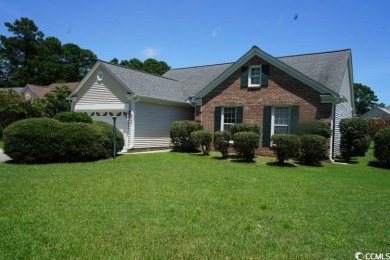 Welcome to 9546 Indigo Club Dr.  Indigo Creek is a Golf on Indigo Creek Golf Club in South Carolina - for sale on GolfHomes.com, golf home, golf lot