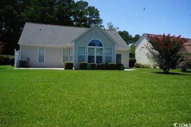Welcome to 9546 Indigo Club Dr.  Indigo Creek is a Golf on Indigo Creek Golf Club in South Carolina - for sale on GolfHomes.com, golf home, golf lot