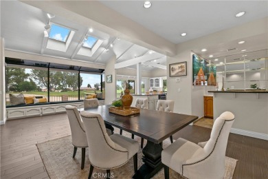 Stunning Single-Story Golf Course Home with Panoramic Views! on Spring Valley Lake Country Club in California - for sale on GolfHomes.com, golf home, golf lot
