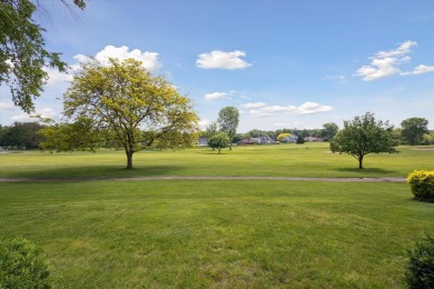 Don't miss the opportunity to see this all brick traditional on Bent Oak Golf Club in Indiana - for sale on GolfHomes.com, golf home, golf lot