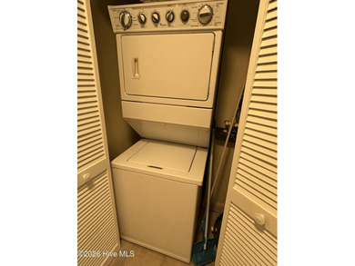 Move In Ready!! Beautifully updated first-floor, one-bedroom on Brunswick Plantation and Golf Resorts in North Carolina - for sale on GolfHomes.com, golf home, golf lot