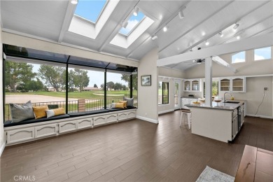 Stunning Single-Story Golf Course Home with Panoramic Views! on Spring Valley Lake Country Club in California - for sale on GolfHomes.com, golf home, golf lot
