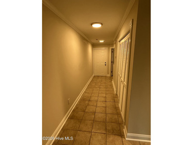 Move In Ready!! Beautifully updated first-floor, one-bedroom on Brunswick Plantation and Golf Resorts in North Carolina - for sale on GolfHomes.com, golf home, golf lot