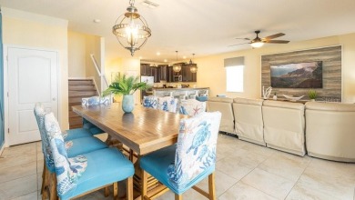 Prepare Yourself for Your Next Producing Investment Home. This on The Oasis Club at Champions Gate in Florida - for sale on GolfHomes.com, golf home, golf lot