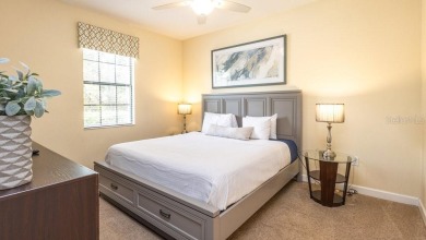 Prepare Yourself for Your Next Producing Investment Home. This on The Oasis Club at Champions Gate in Florida - for sale on GolfHomes.com, golf home, golf lot
