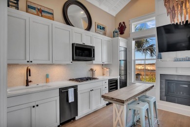 Costa Azul is a 2-bedroom 2-bath luxury cabin located in *The on Palmilla Beach Golf Club in Texas - for sale on GolfHomes.com, golf home, golf lot