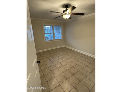 Move In Ready!! Beautifully updated first-floor, one-bedroom on Brunswick Plantation and Golf Resorts in North Carolina - for sale on GolfHomes.com, golf home, golf lot